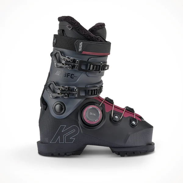 BFC 95 BOA W — Women's (2026)