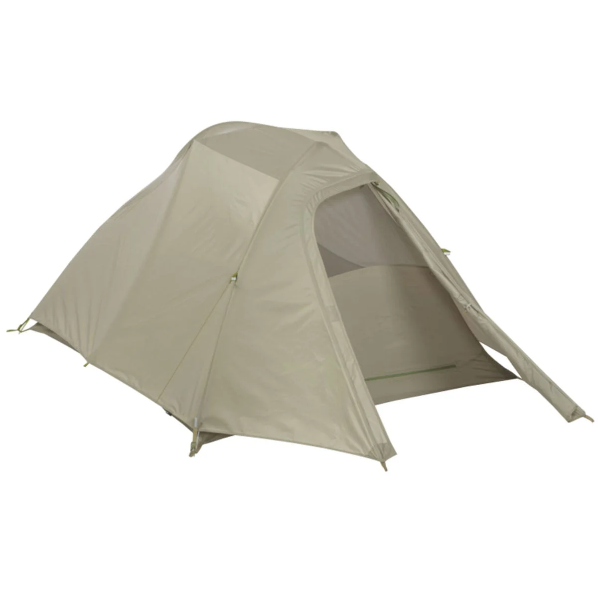 Big Agnes C Bar 2 | Miyar Adventures