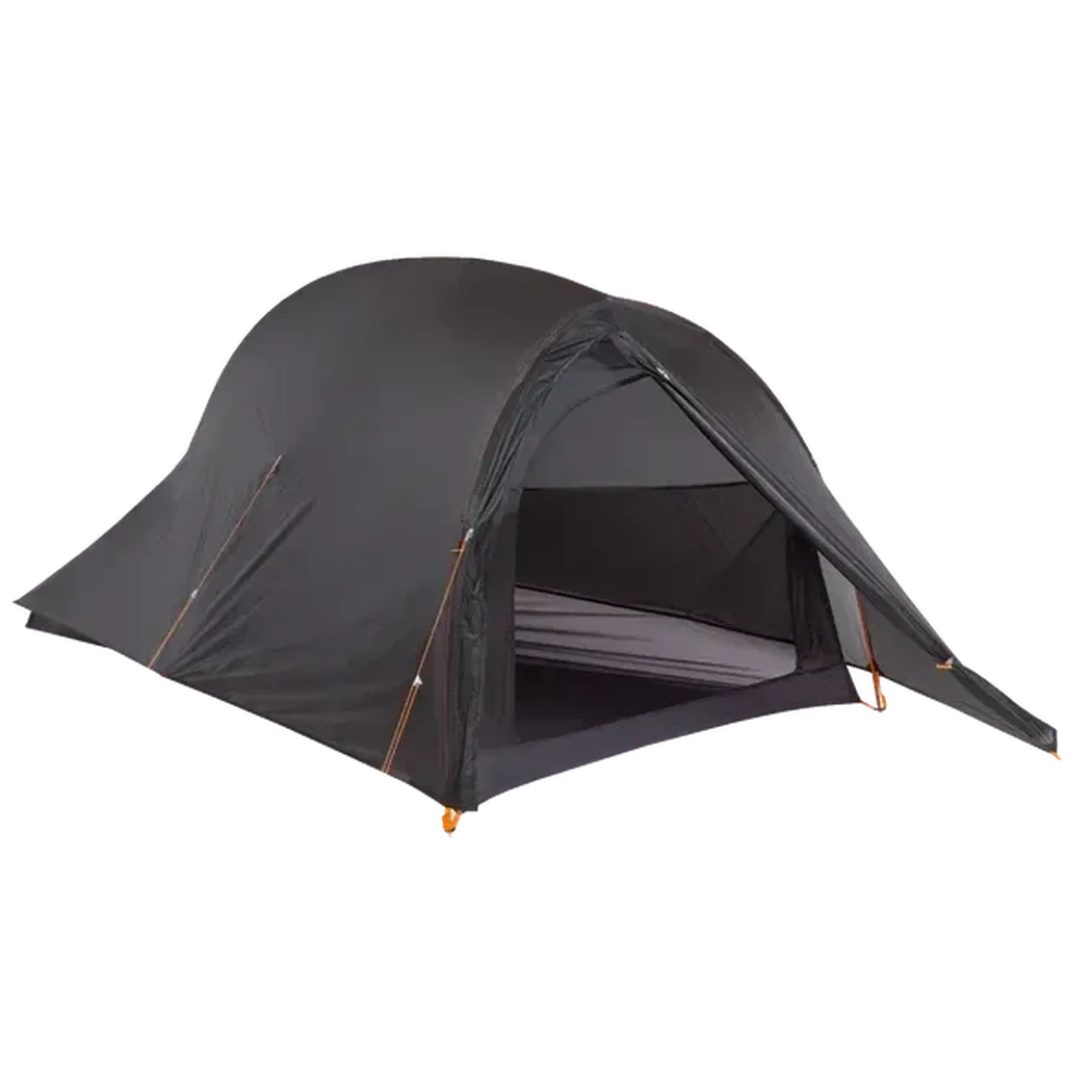 Big Agnes Fly Creek UL2