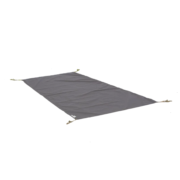 Big Agnes Footprint C Bar 2 | Miyar Adventures
