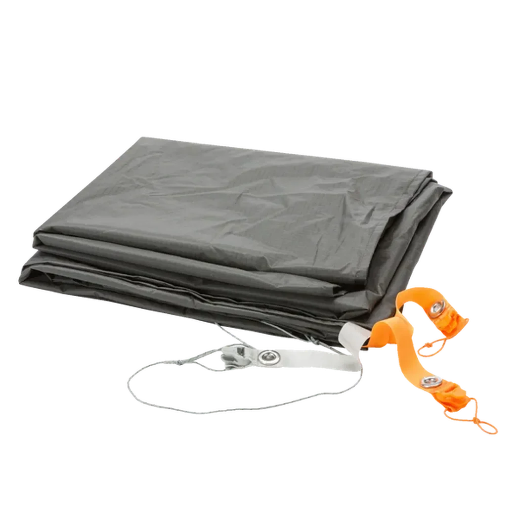 Big Agnes FOOTPRINT Fly Creek UL2