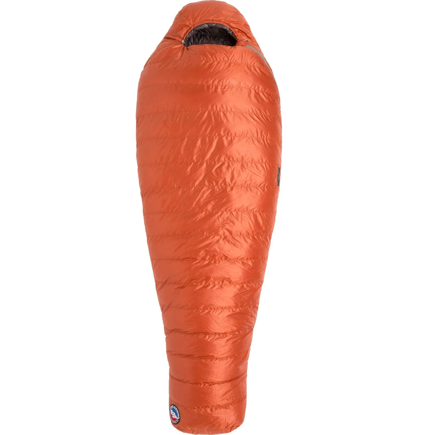 Big Agnes Greystone 20 Degree Down Sleeping Bag