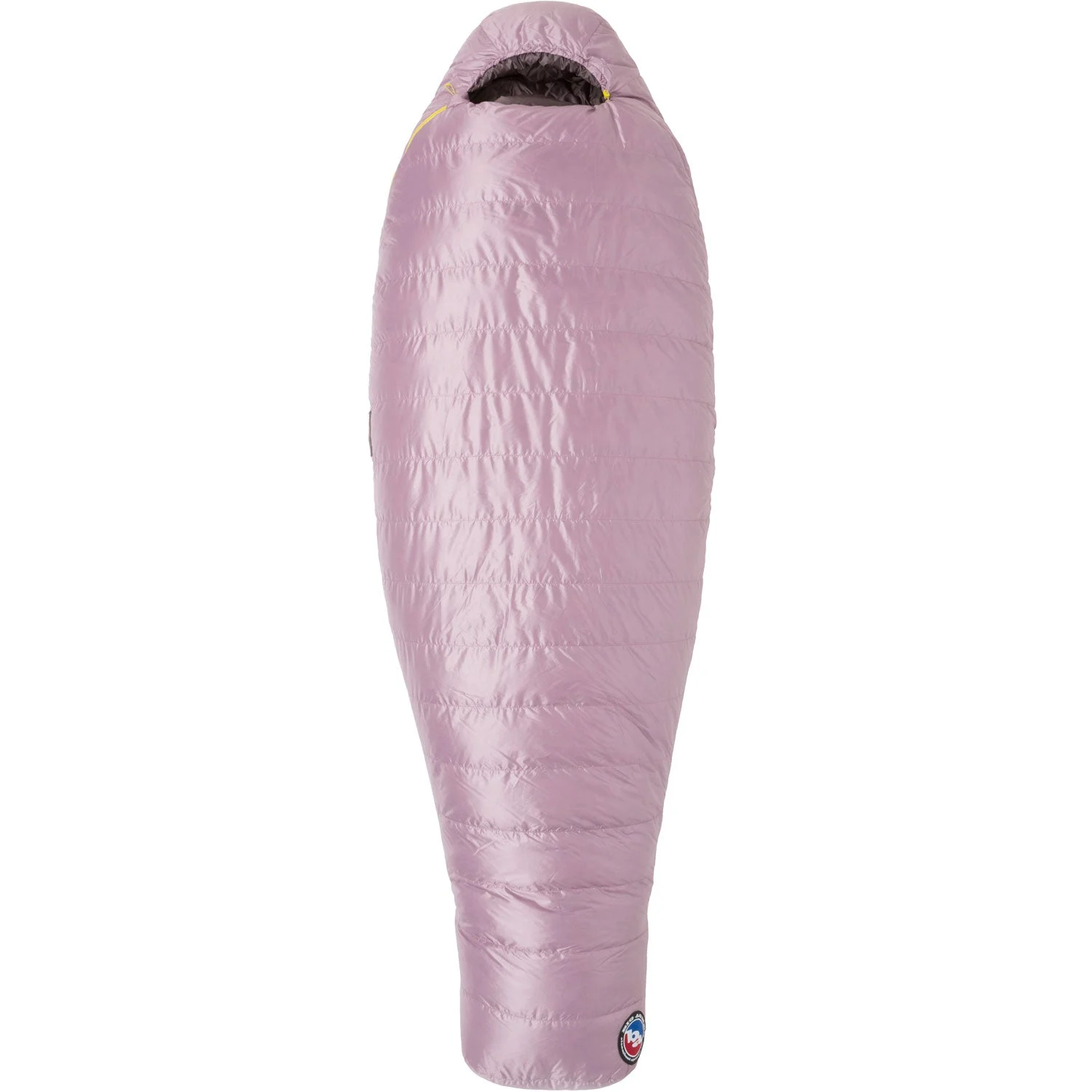 Big Agnes Women's Greystone 20 Degree Down Sleeping Bag
