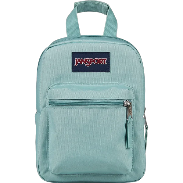 Big Break Lunch Bag