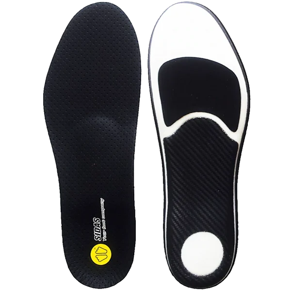 Bike+ Insoles