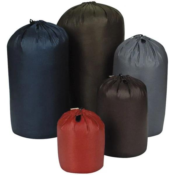 BILBY ULTRLT STUFFBAG 10X21