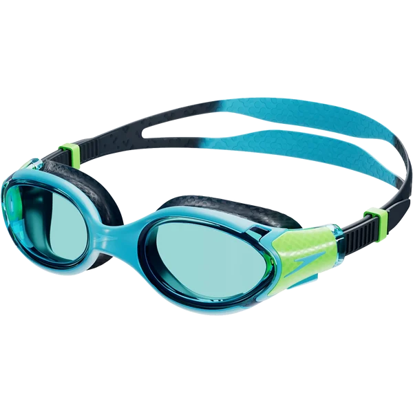 Biofuse 2.0 Junior