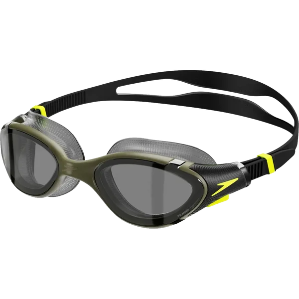Biofuse 2.0 Polarized