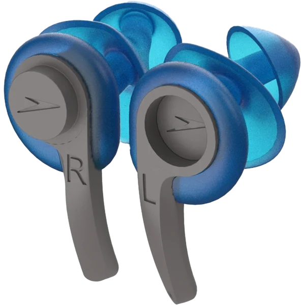 Biofuse Ear Plug