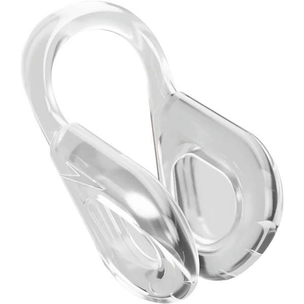 Biofuse Nose Clip