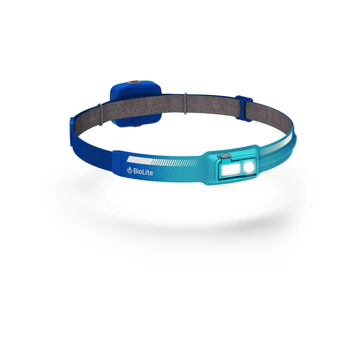BioLite Dash 450 Headlamp
