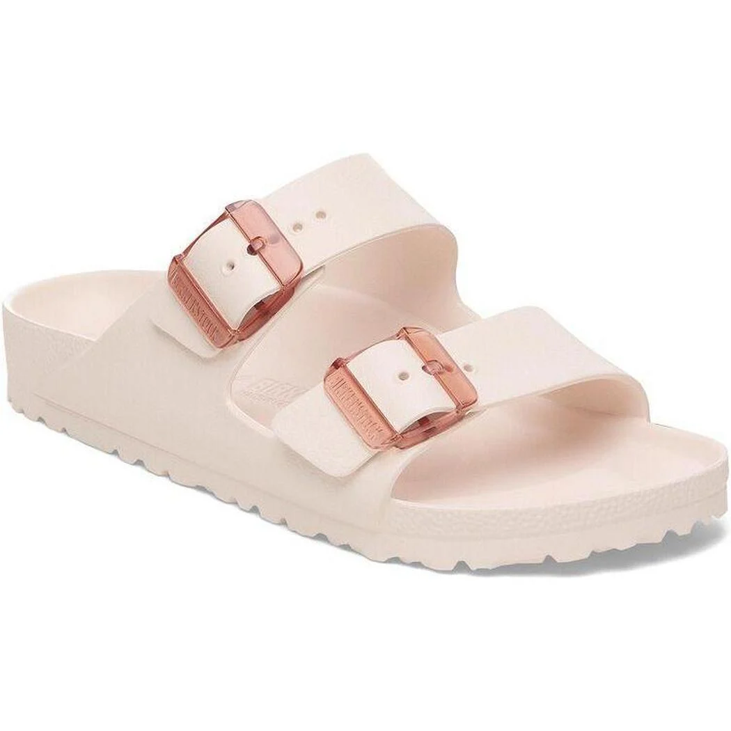 Birkenstock Arizona Stealth Buckle EVA