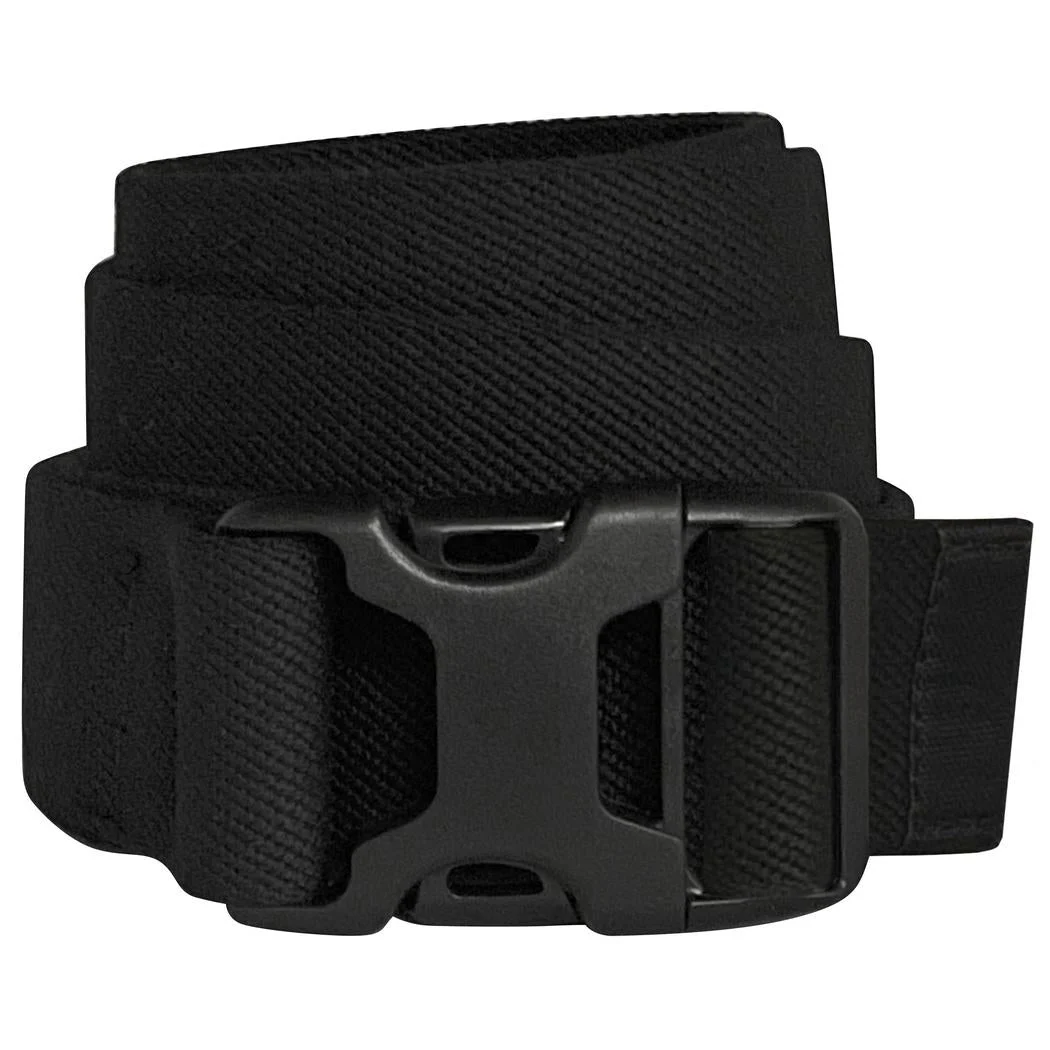 Bison 38mm XLITE Stretch