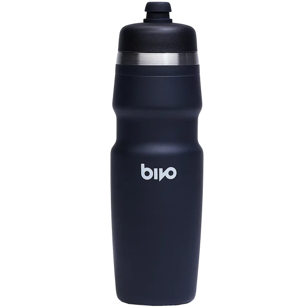 Bivo Duo