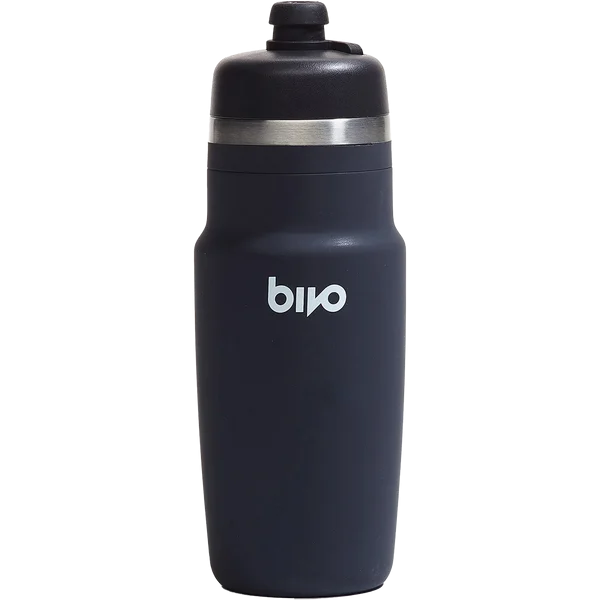 Bivo One