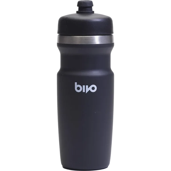 Bivo Trio Mini