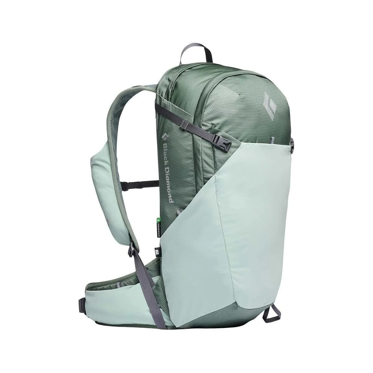 Black Diamond Trail Vista 20 Backpack