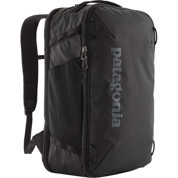 Black Hole Mini MLC 30L Pack