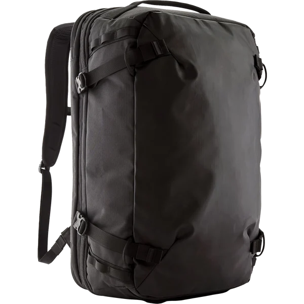 Black Hole MLC 45L Pack