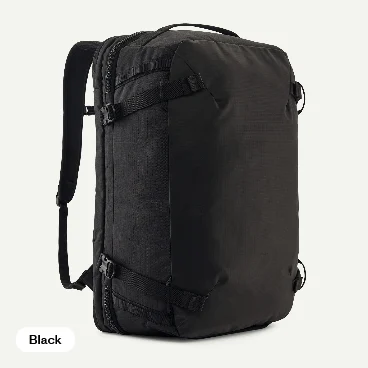 Black Hole MLC 45L