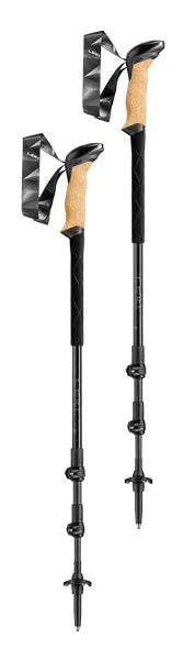 Black Series Carbon
