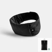 Blackout Eyemask+Earplugs Kit