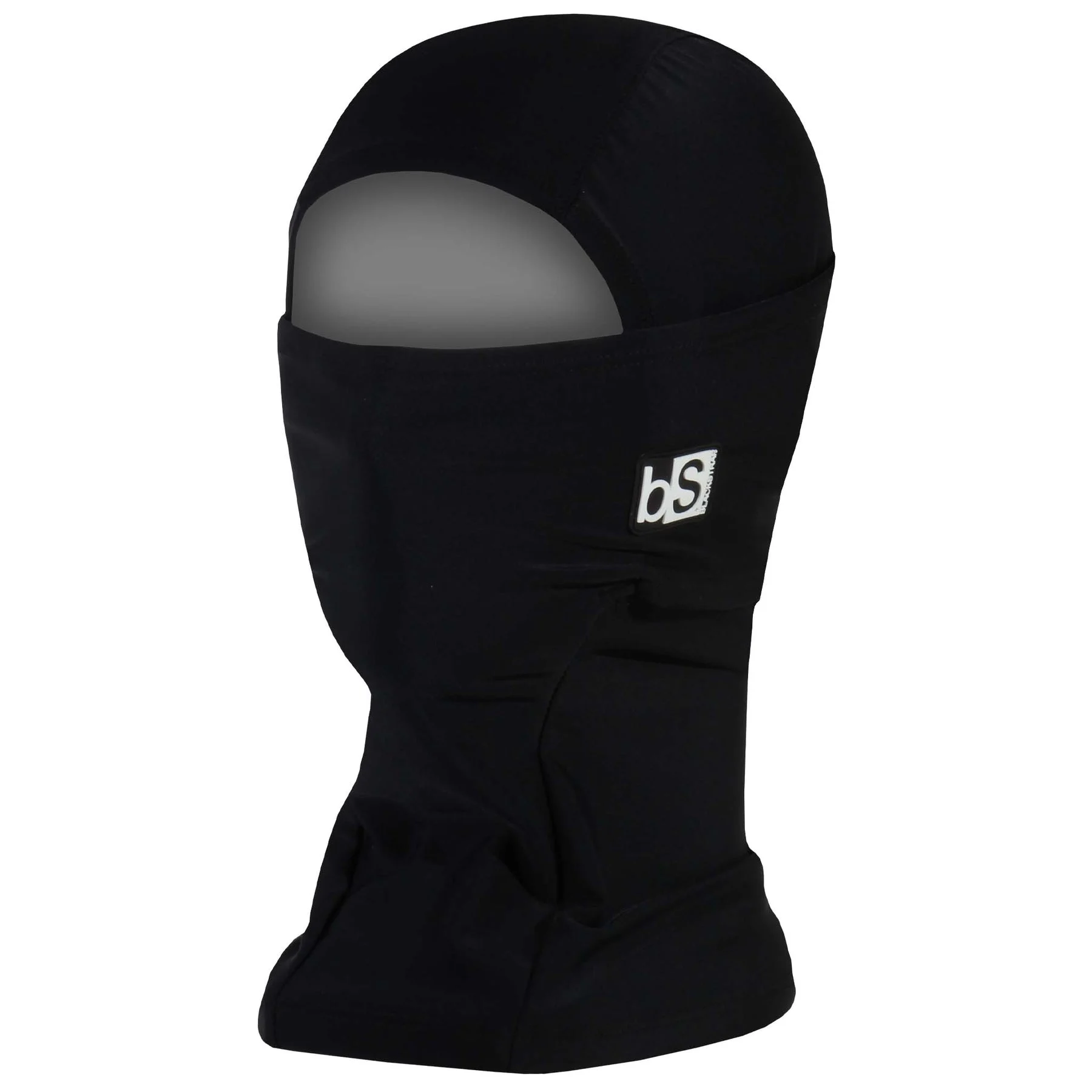 BlackStrap The Hood Balaclava | Miyar Adventures
