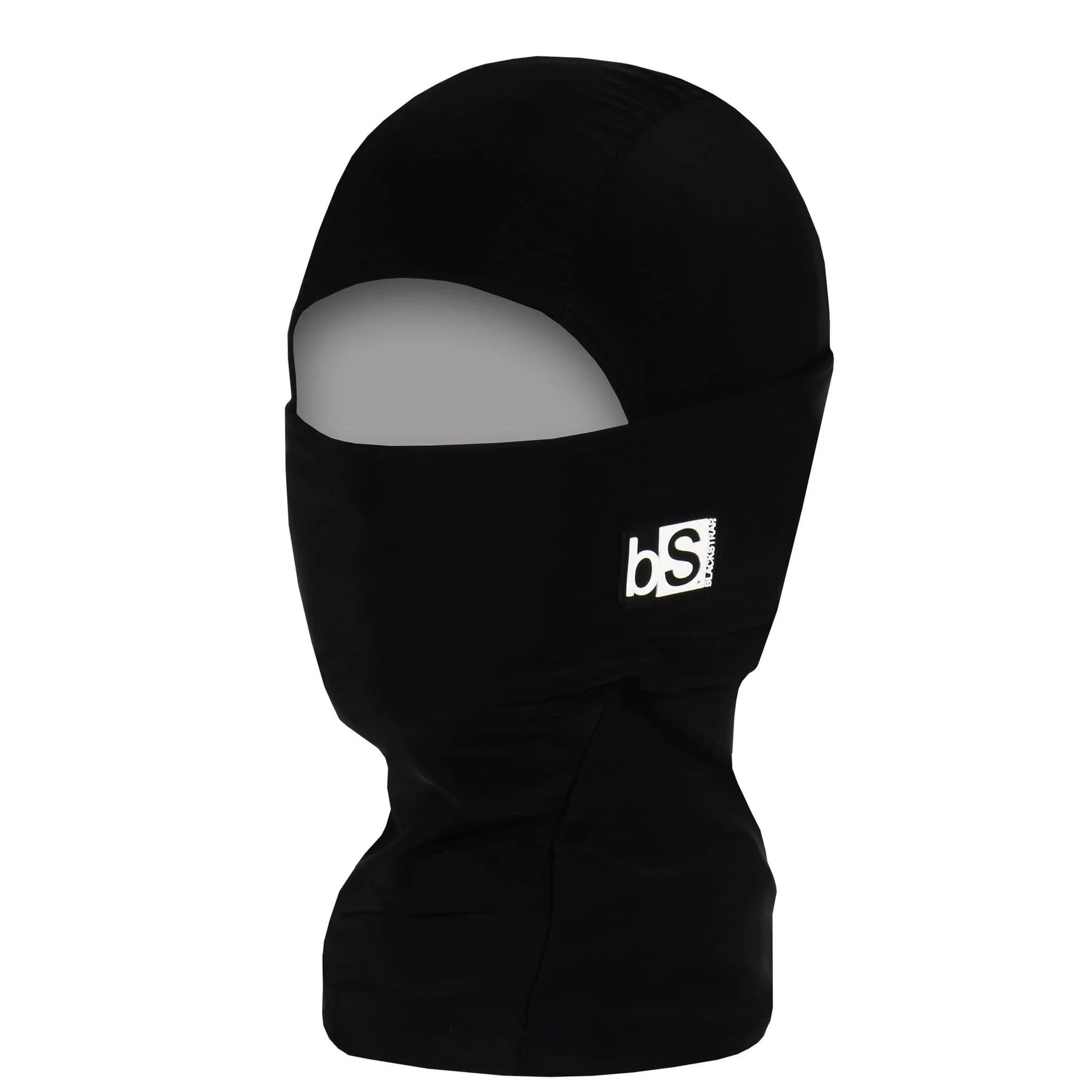 BlackStrap The Kids Hood Balaclava | Miyar Adventures
