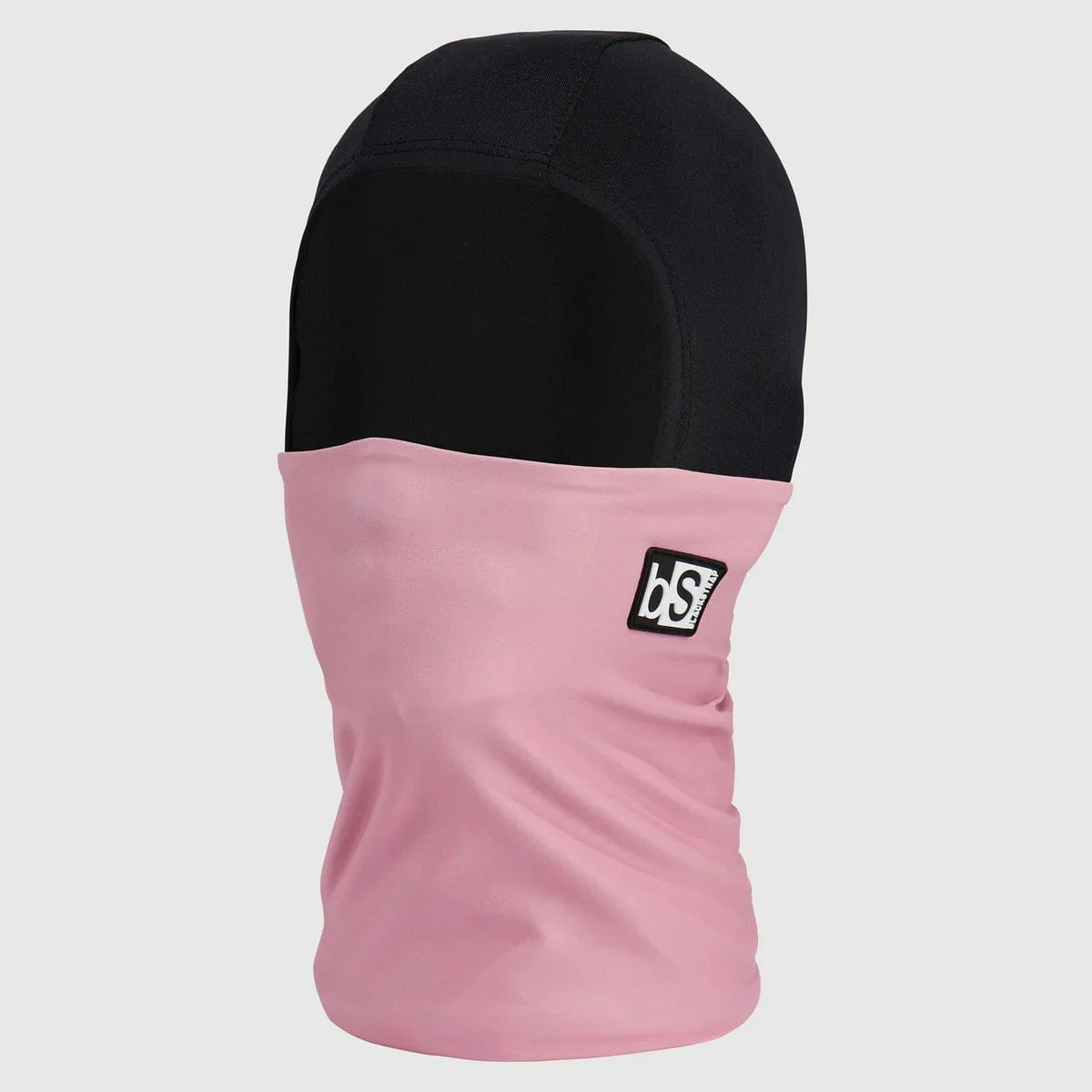 Blackstrap Kids Treble Hood