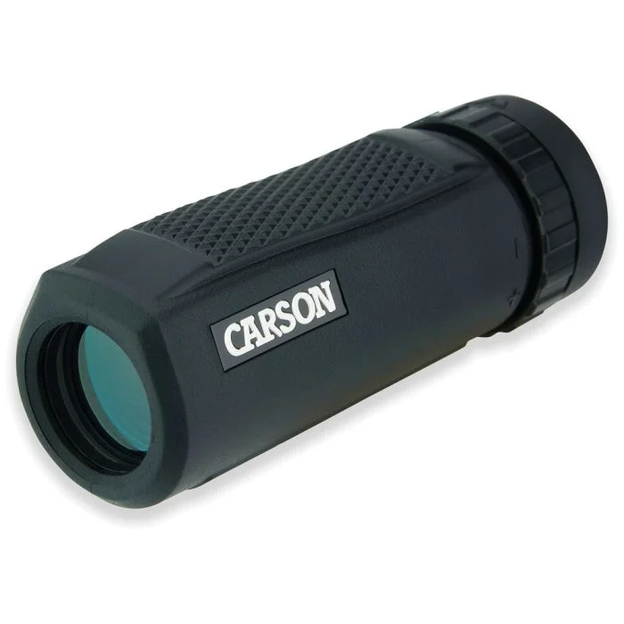 BLACKWAVE 10X25 MM MONOCULAR