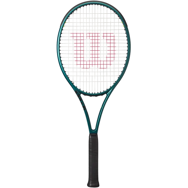 Blade 100 V9.0