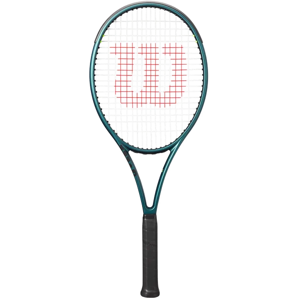 Blade 100L V9.0