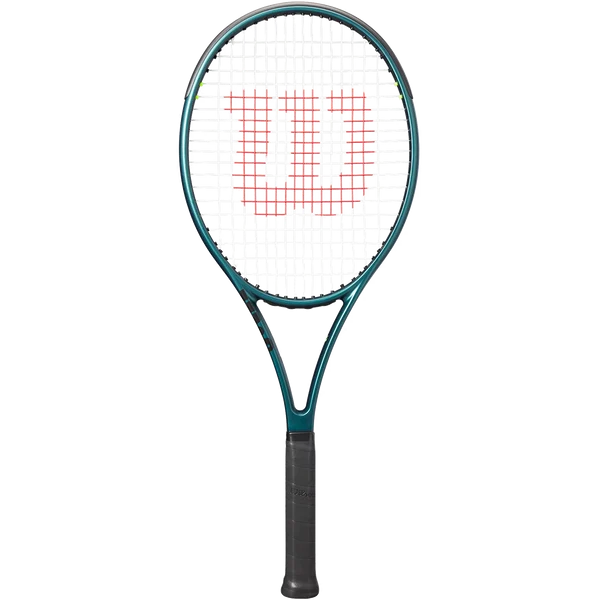 Blade 104 V9.0
