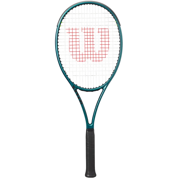 Blade 98 16x19 V9.0