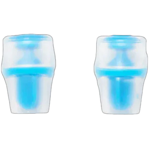 Blaster Bite Valve Sheath 2-Pack
