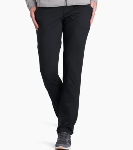BLISS™ PANT