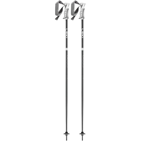 Bliss Poles