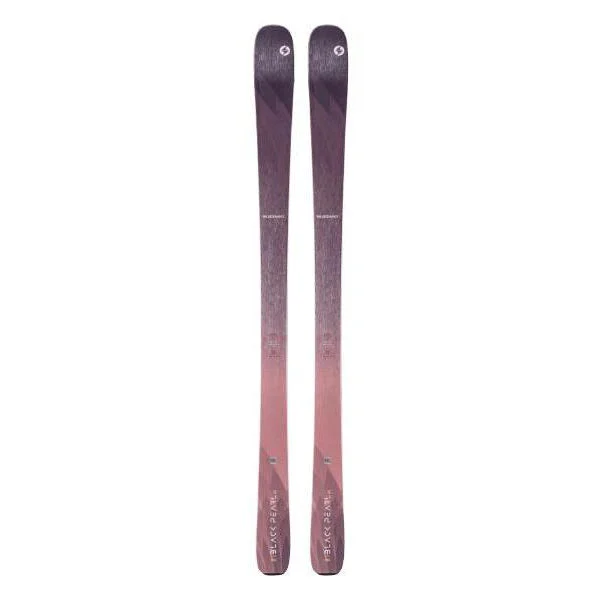 Blizzard Women's Black Pearl 82 Premium Skis