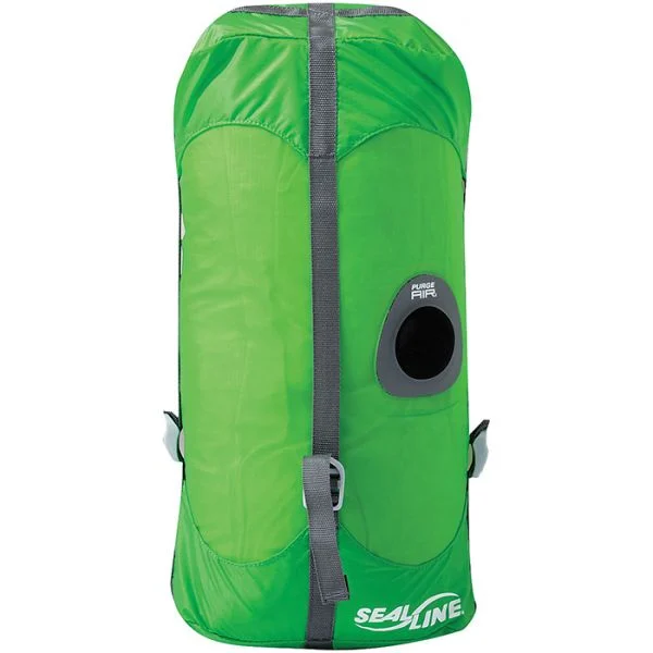 BLOCKERLITE COMP DRY SACK, 5L