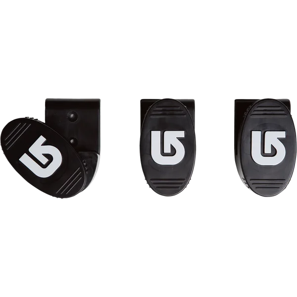 Board Wall Mounts