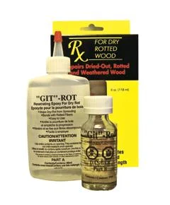 BoatLife Git-Rot Kit | Miyar Adventures