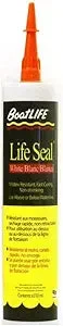 BoatLife Life Seal Sealant Cartridge | Miyar Adventures