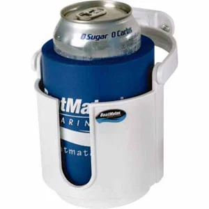 BoatMates Swivel Drink Holder | Miyar Adventures