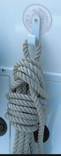 BoatMates Utility Hook-Two Pack | Miyar Adventures