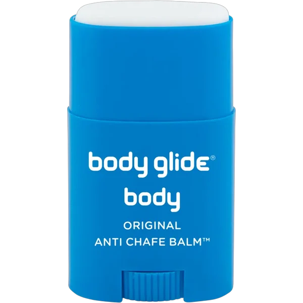 Body Anti Chafe Stick 0.8 oz