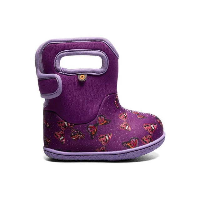 Bogs Baby Bogs Butterflies | Miyar Adventures