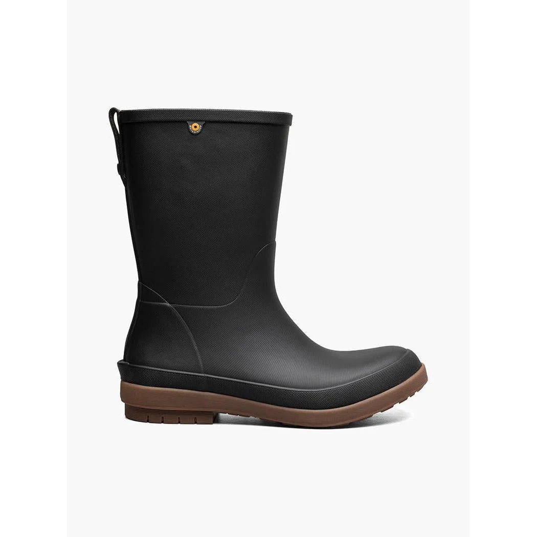 Bogs Footwear Women's Amanda II Mid