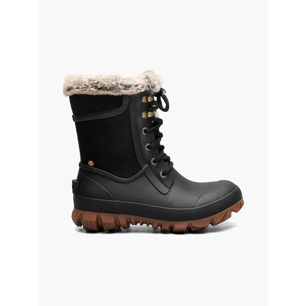 Bogs Footwear Women's Arcata Trek Dots