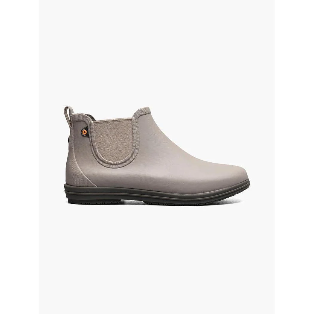 Bogs Footwear Women's Sweetpea II Chelsea