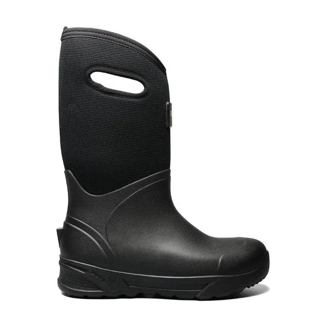 Bogs Men's Bozeman Tall XXB | Miyar Adventures
